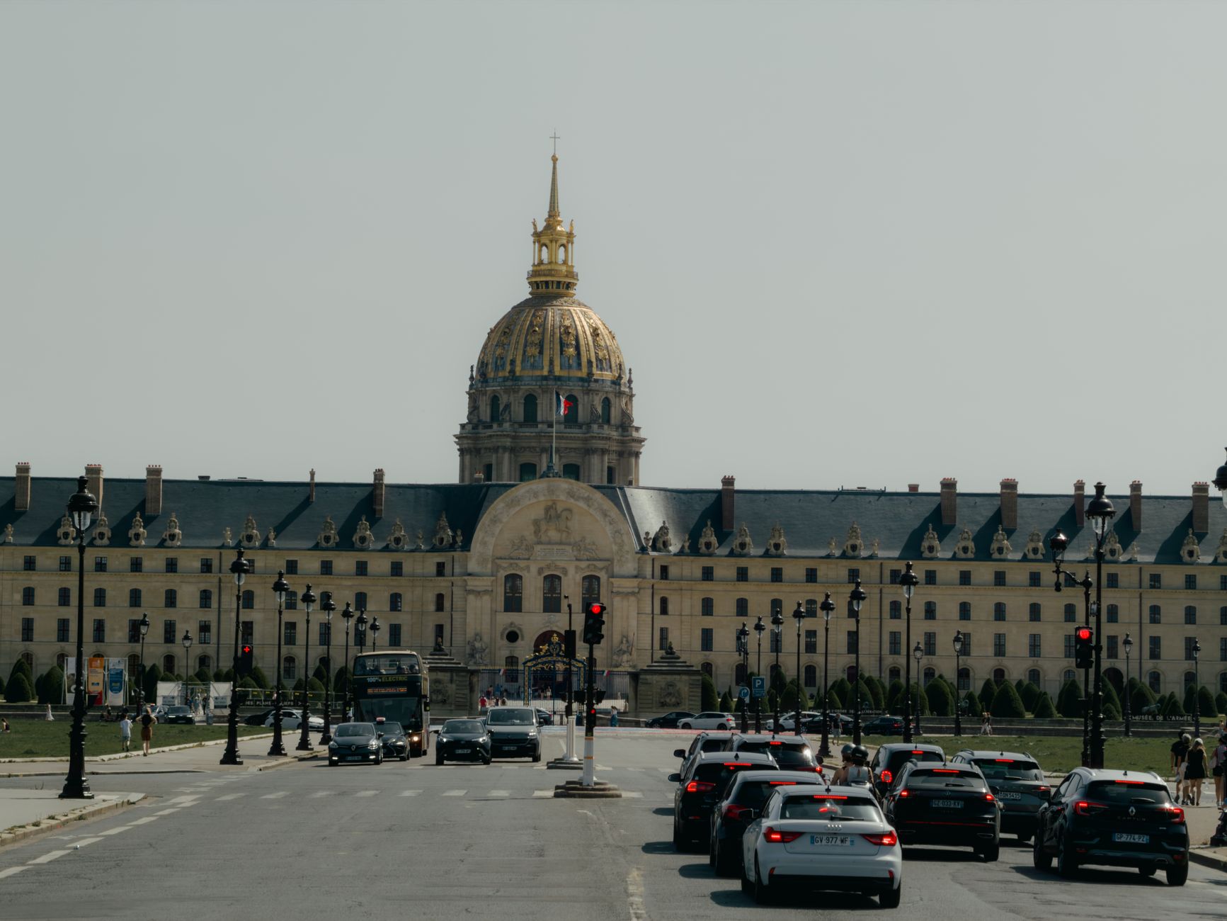 Hôtel Gap